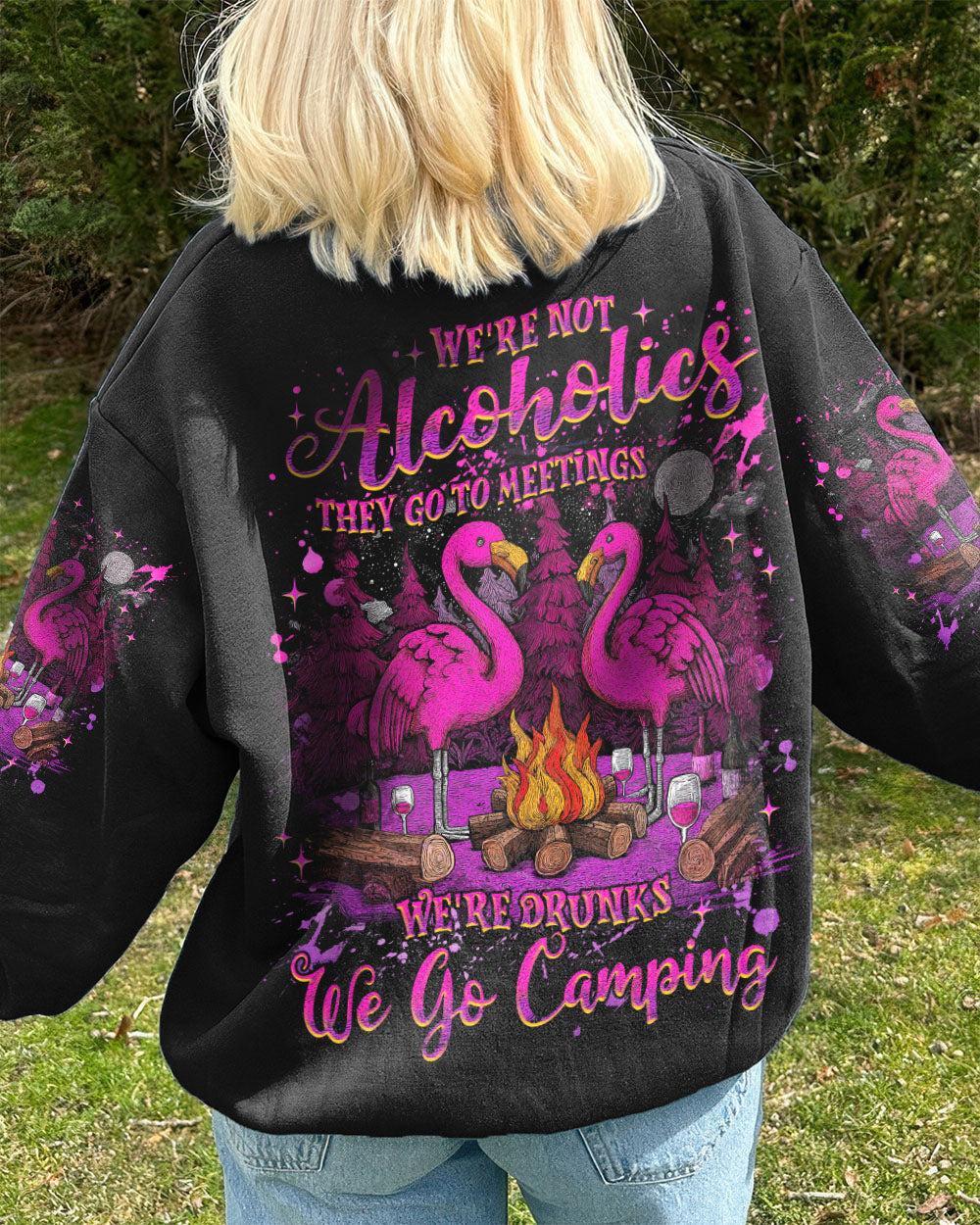 Category_Sweatshirt & Hoodies
