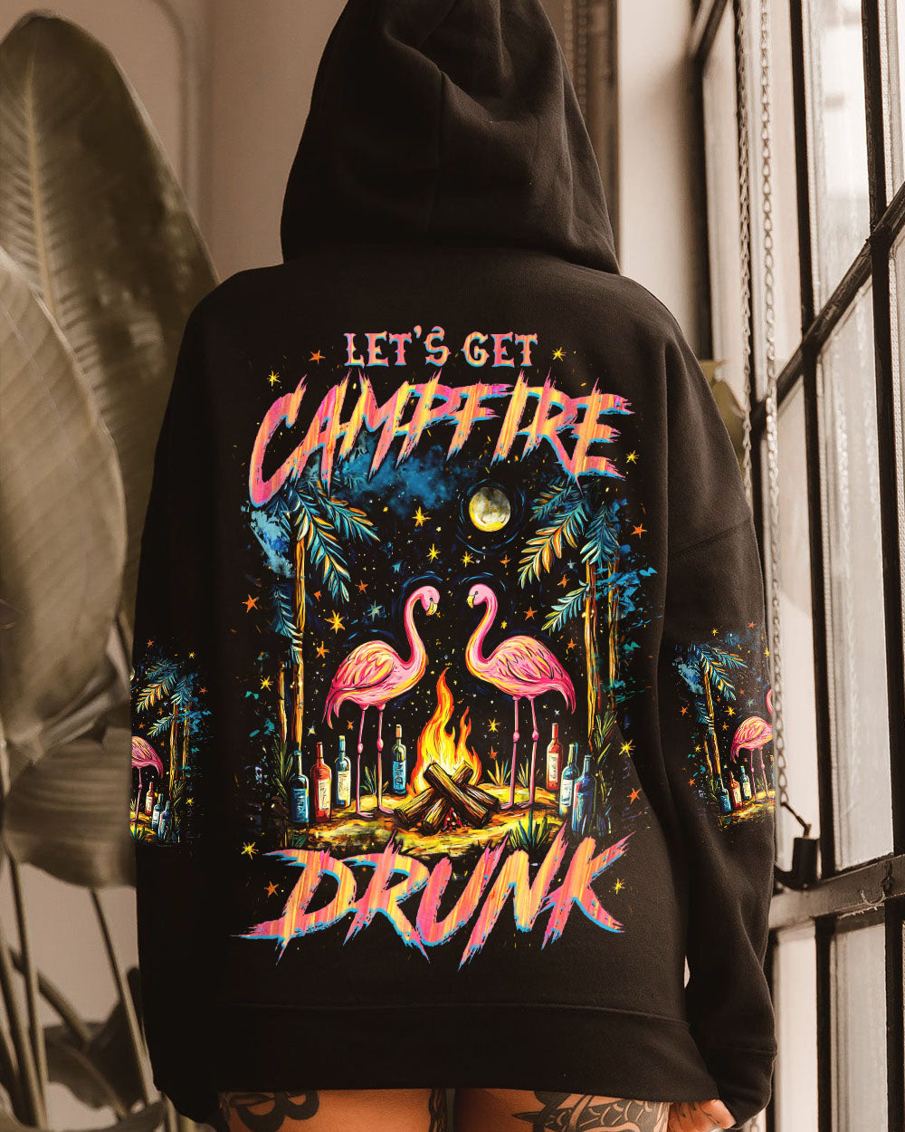 Category_Sweatshirt & Hoodies