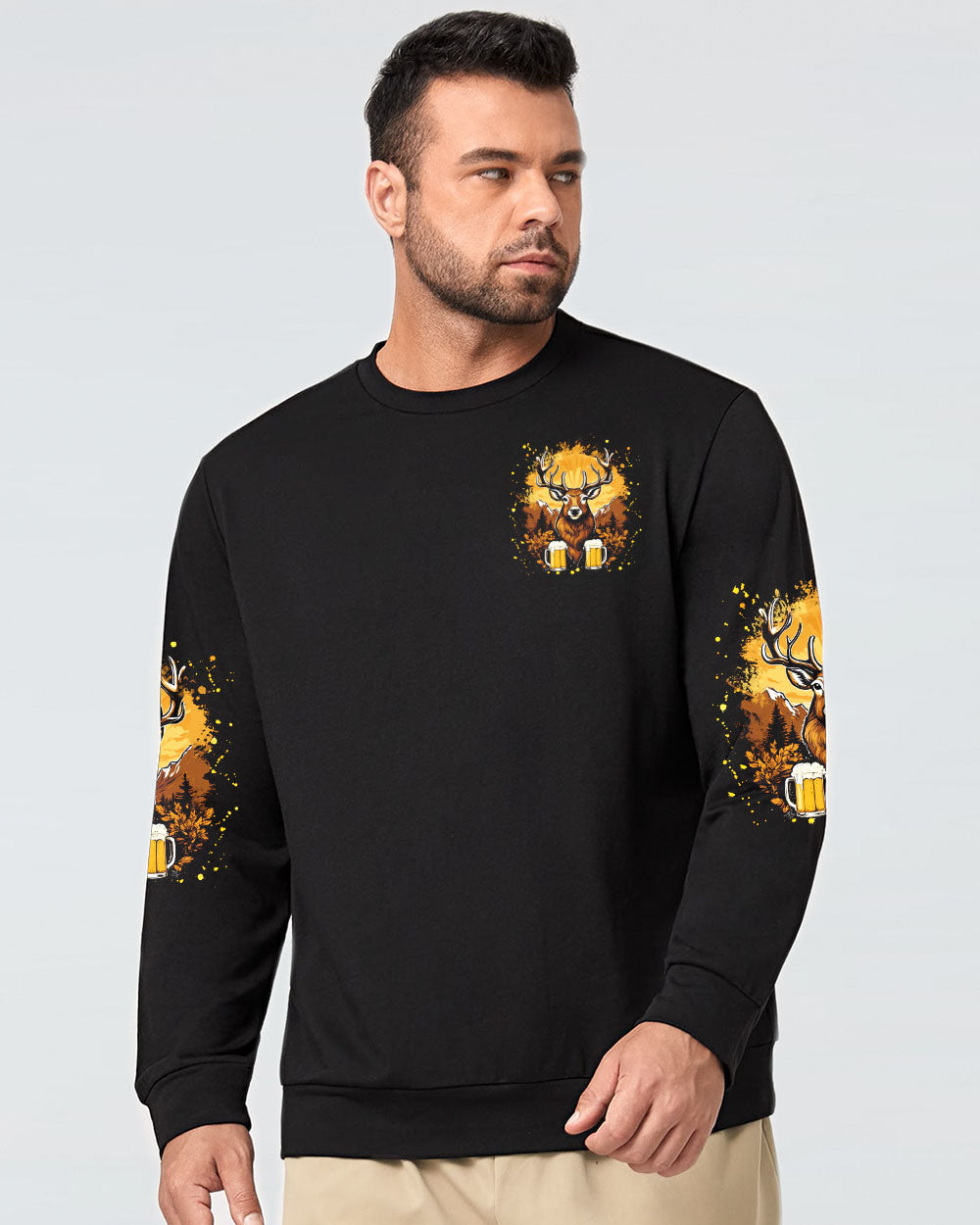 Category_Sweatshirt & Hoodies