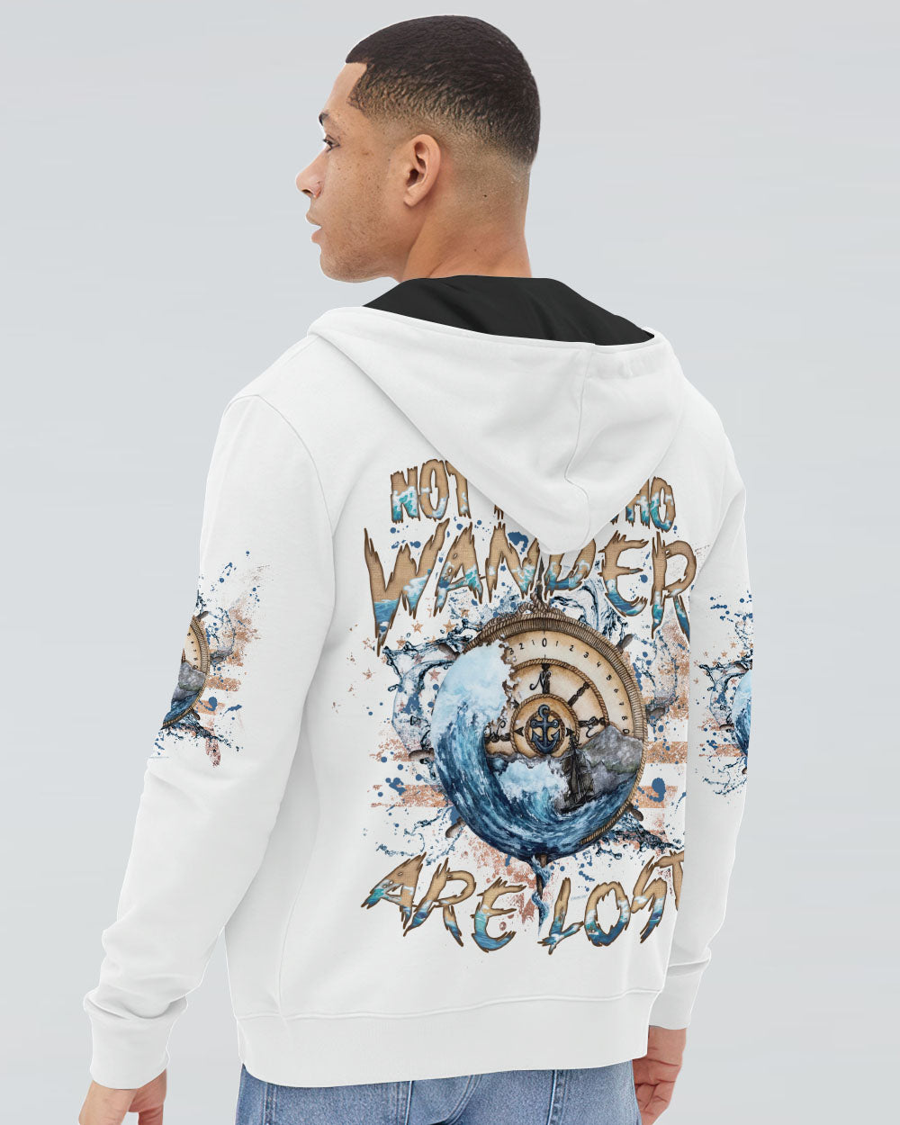 Category_Sweatshirt & Hoodies