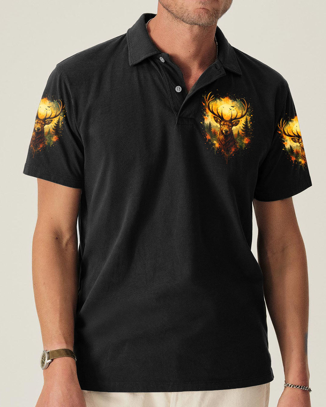 Category_Short sleeves