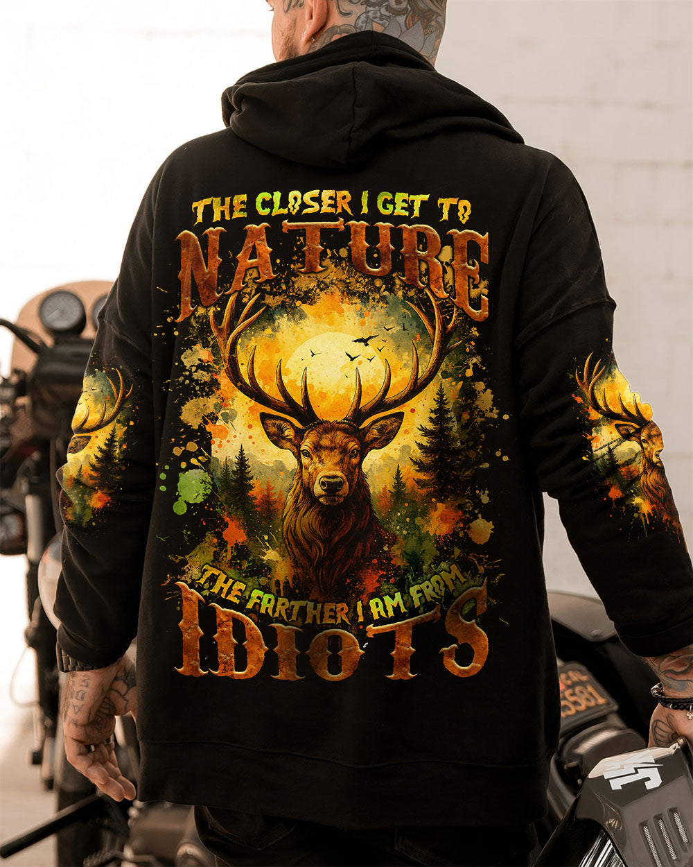 Category_Sweatshirt & Hoodies