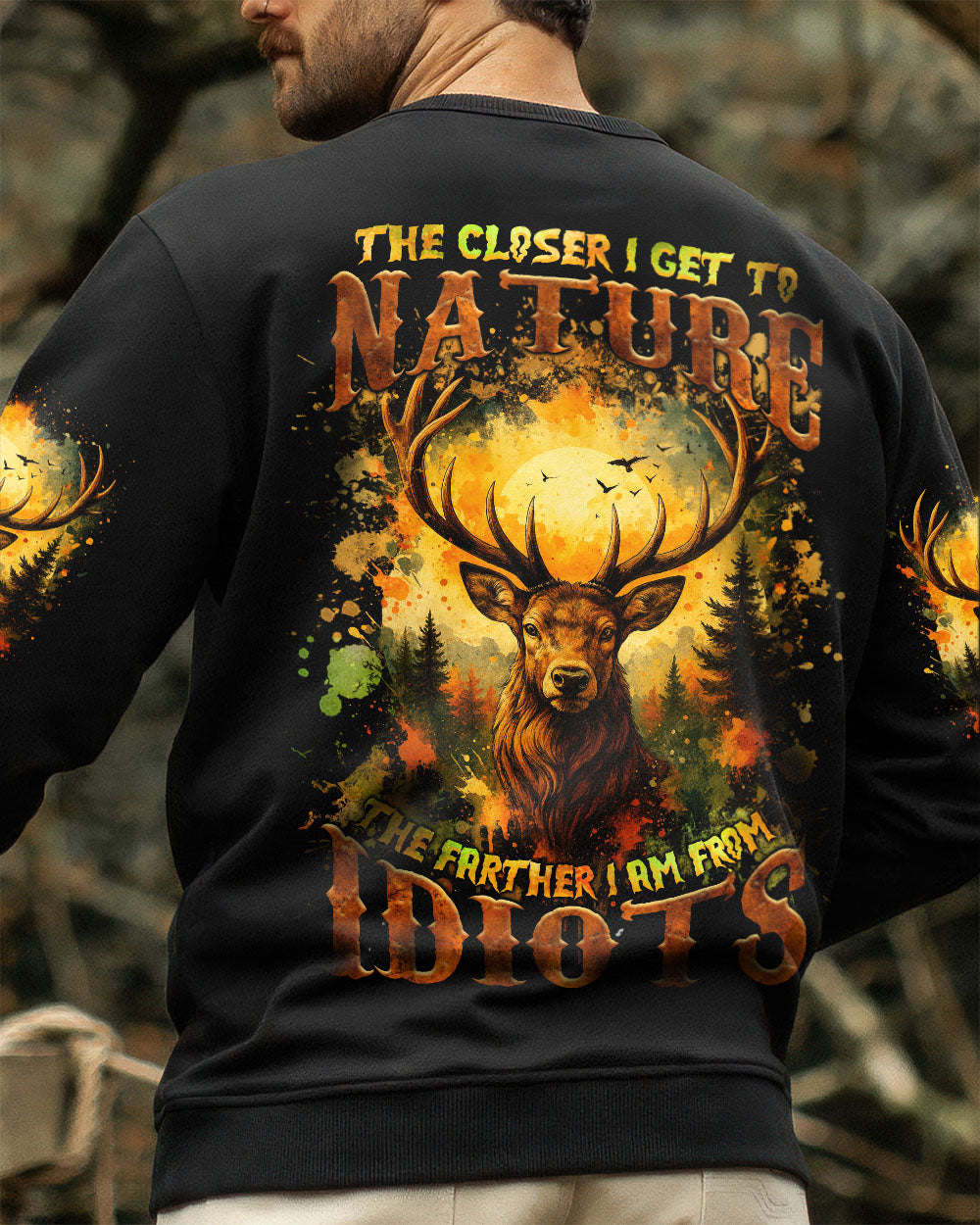 Category_Sweatshirt & Hoodies