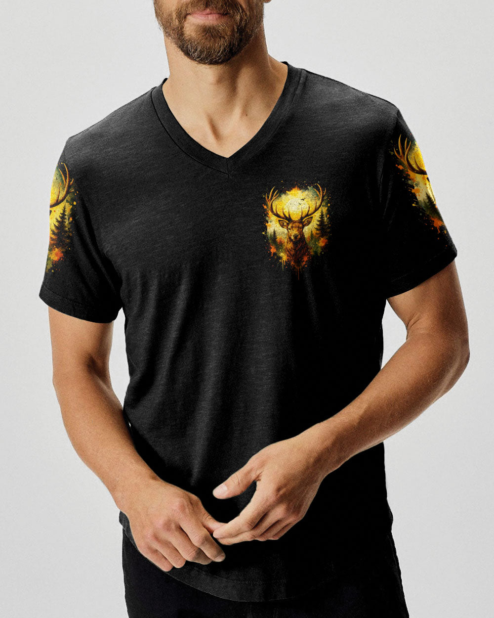 Category_Short sleeves