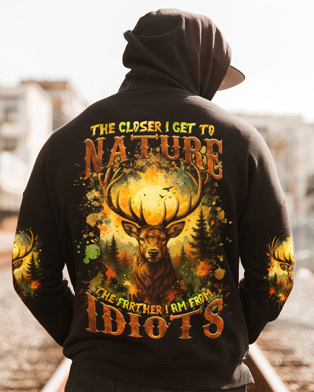Category_Sweatshirt & Hoodies