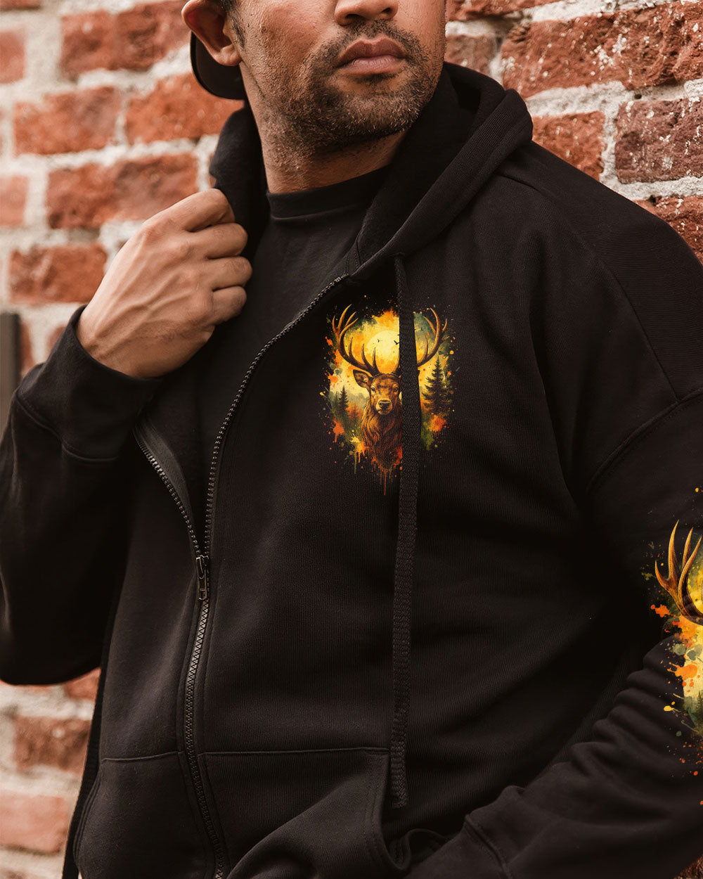Category_Sweatshirt & Hoodies