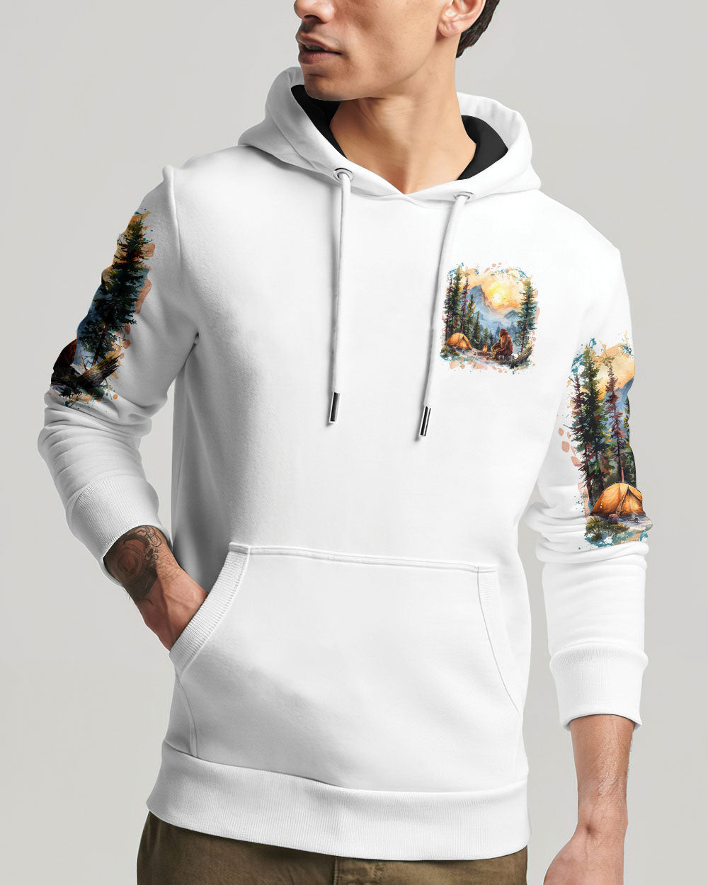 Category_Sweatshirt & Hoodies