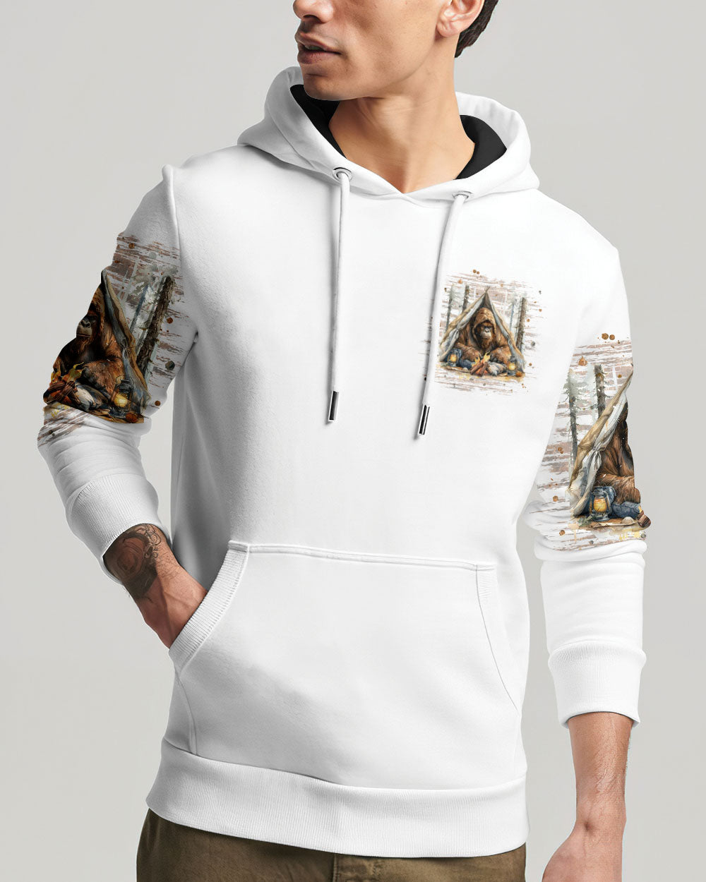 Category_Sweatshirt & Hoodies