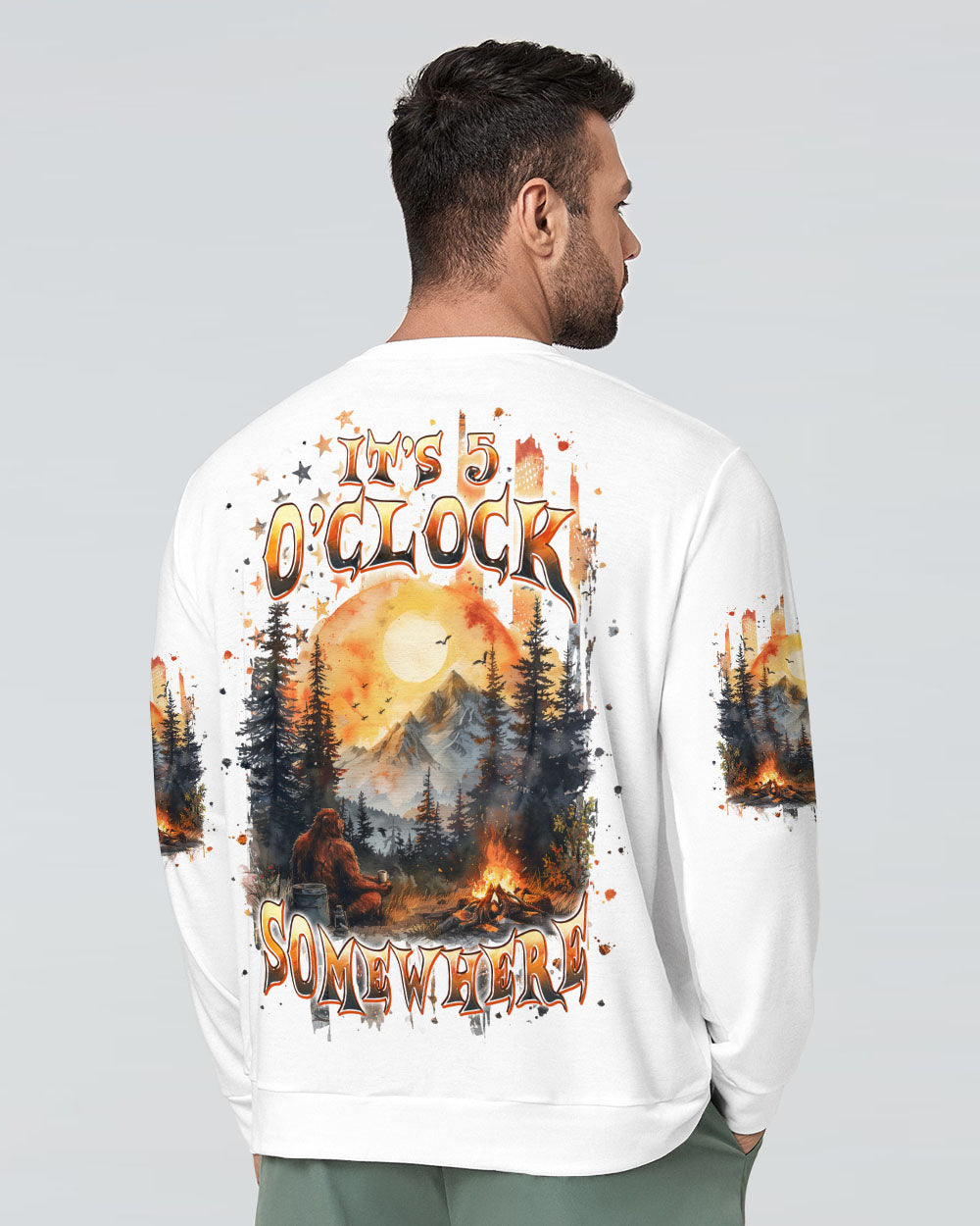 Category_Sweatshirt & Hoodies