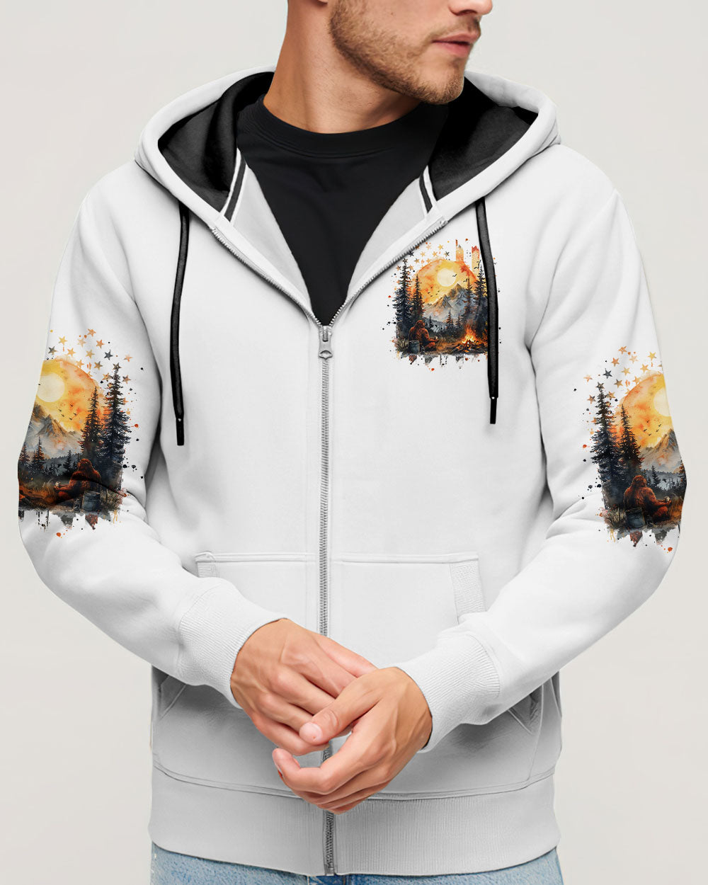 Category_Sweatshirt & Hoodies