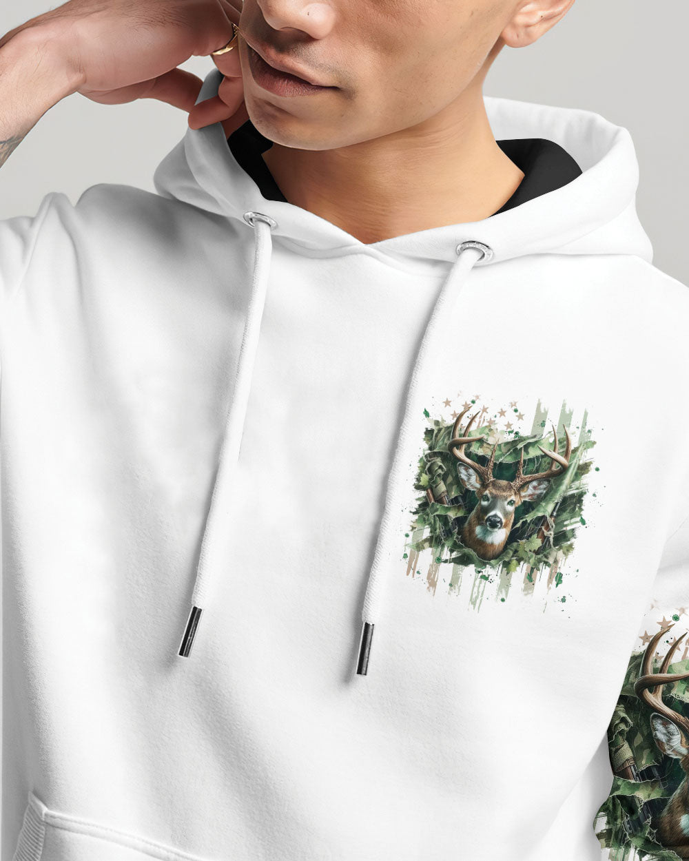 Category_Sweatshirt & Hoodies