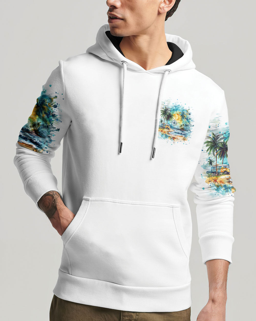 Category_Sweatshirt & Hoodies