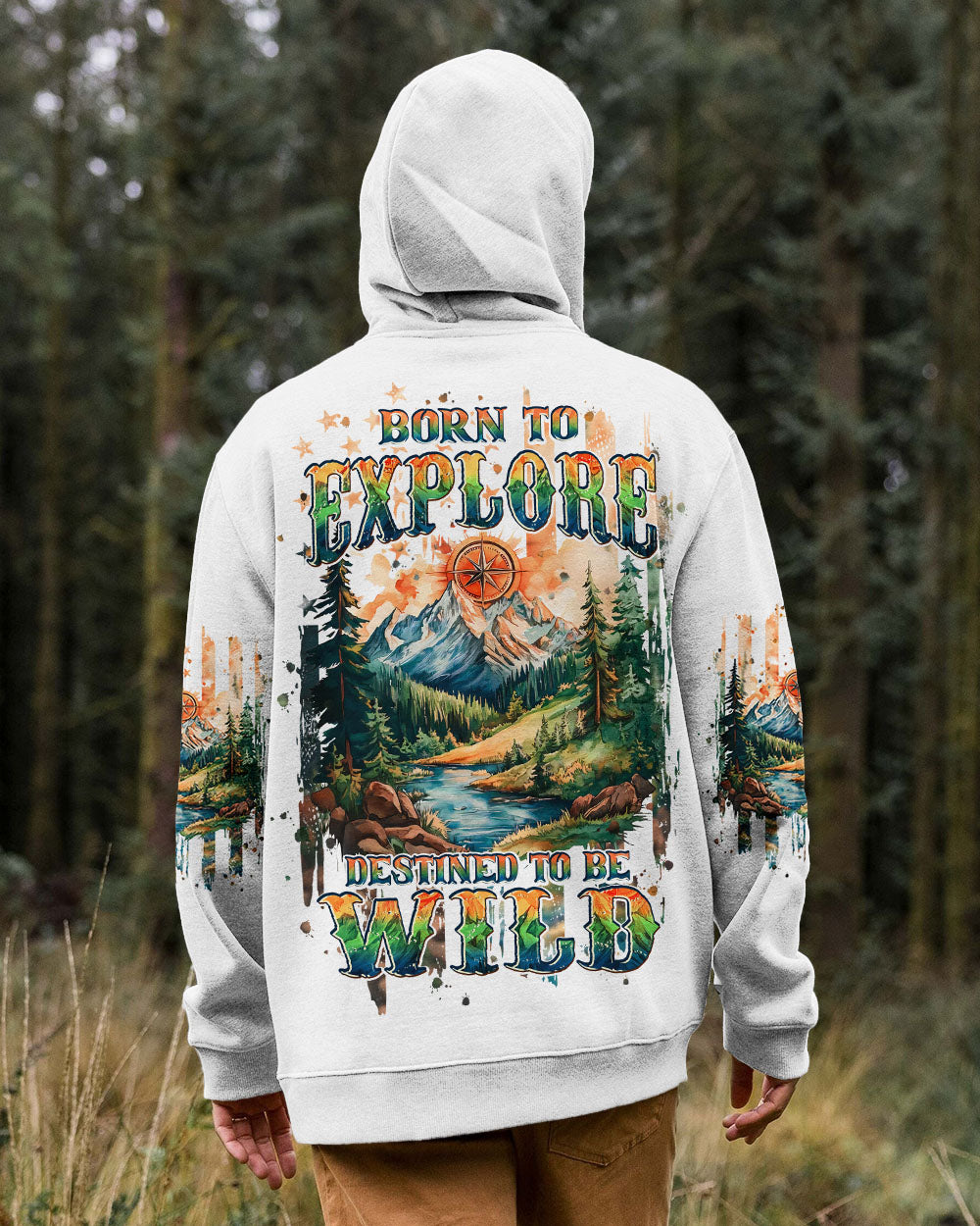 Category_Sweatshirt & Hoodies