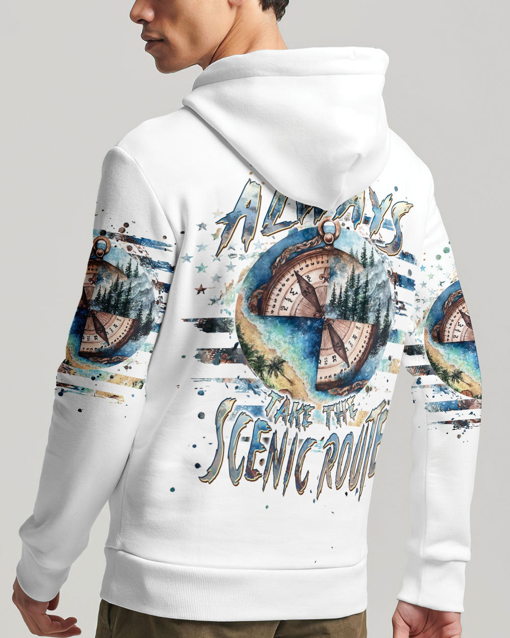 Category_Sweatshirt & Hoodies