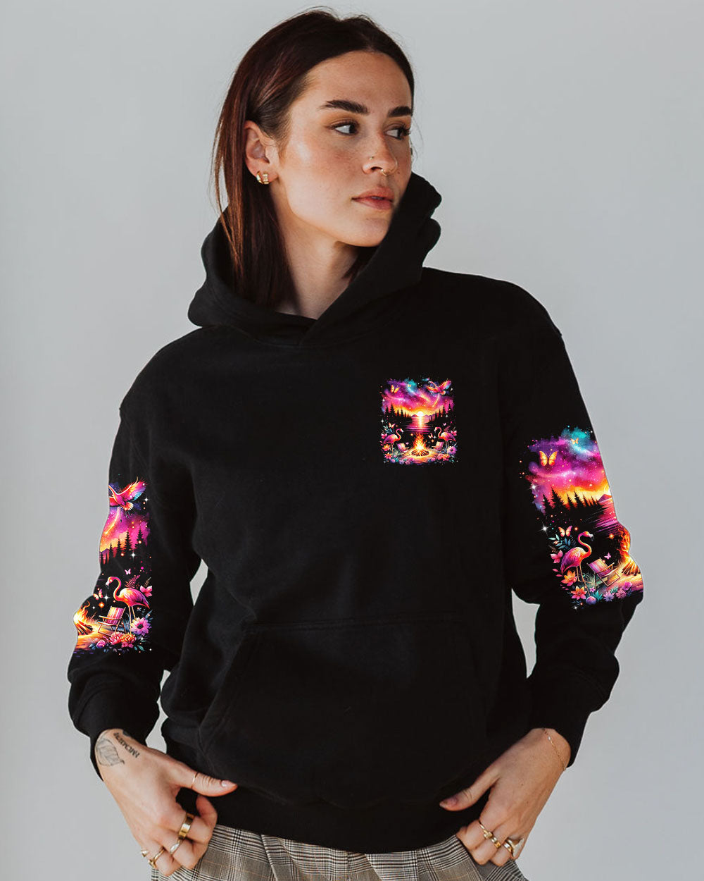 Category_Sweatshirt & Hoodies