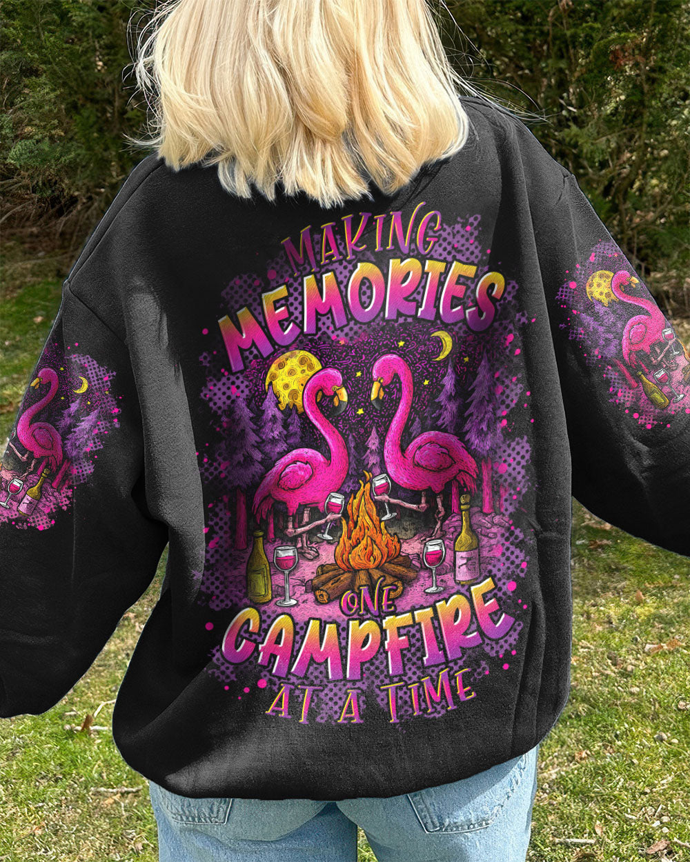 Category_Sweatshirt & Hoodies