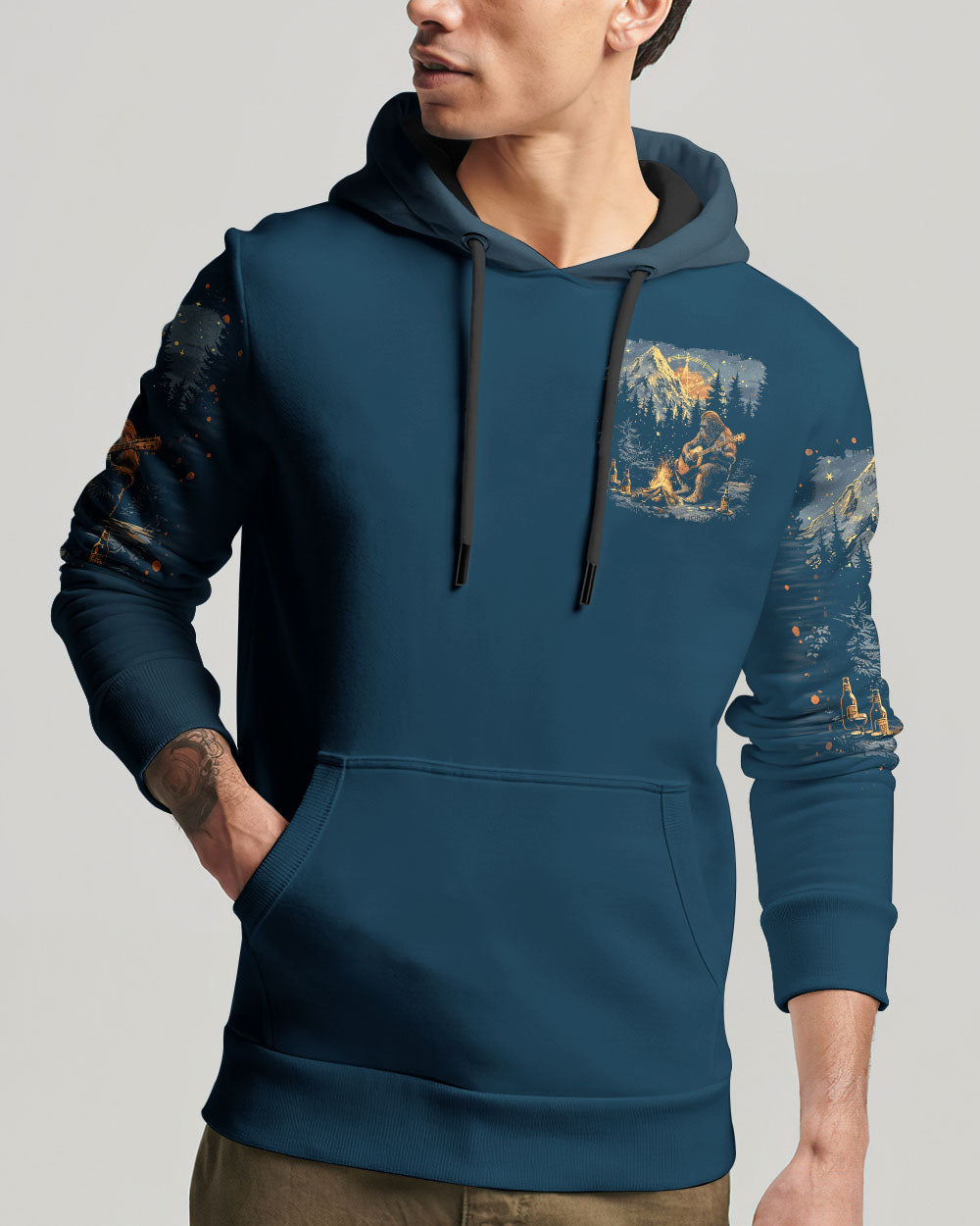 Category_Sweatshirt & Hoodies