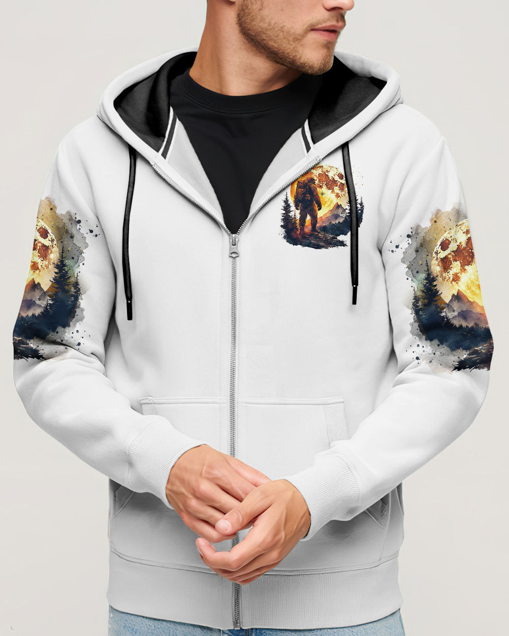 Category_Sweatshirt & Hoodies