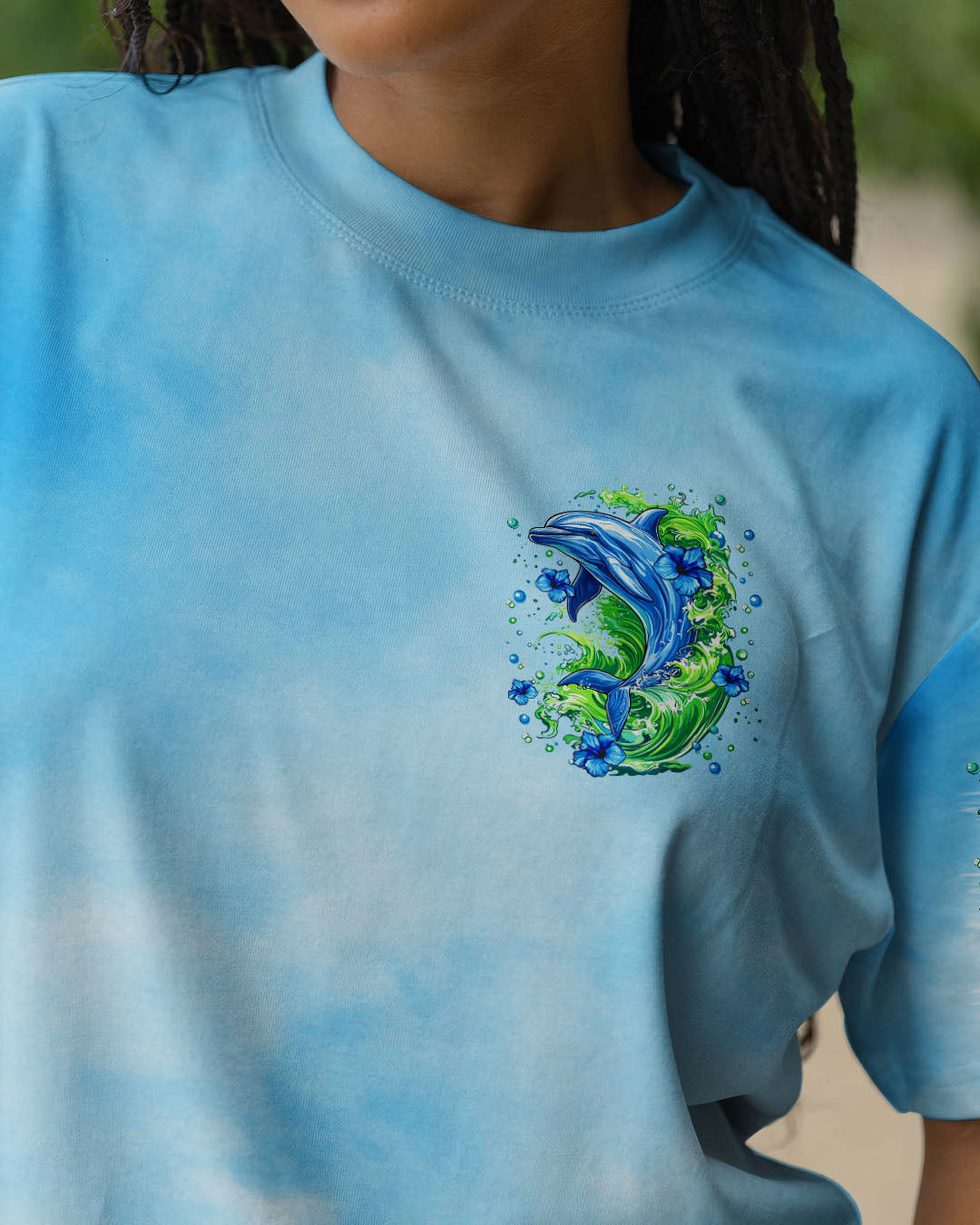 Category_Short sleeves