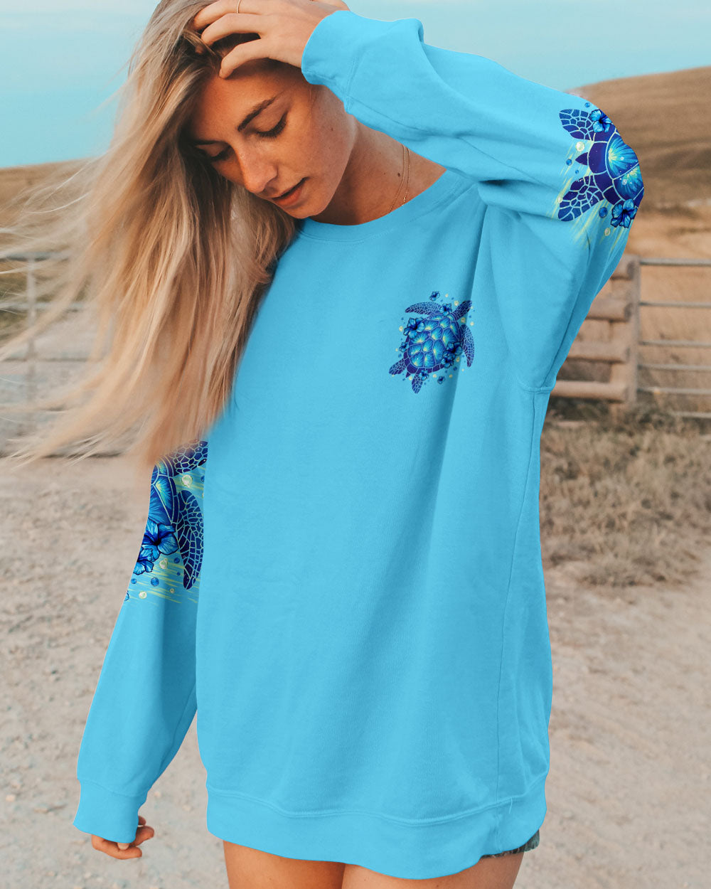 Category_Sweatshirt & Hoodies