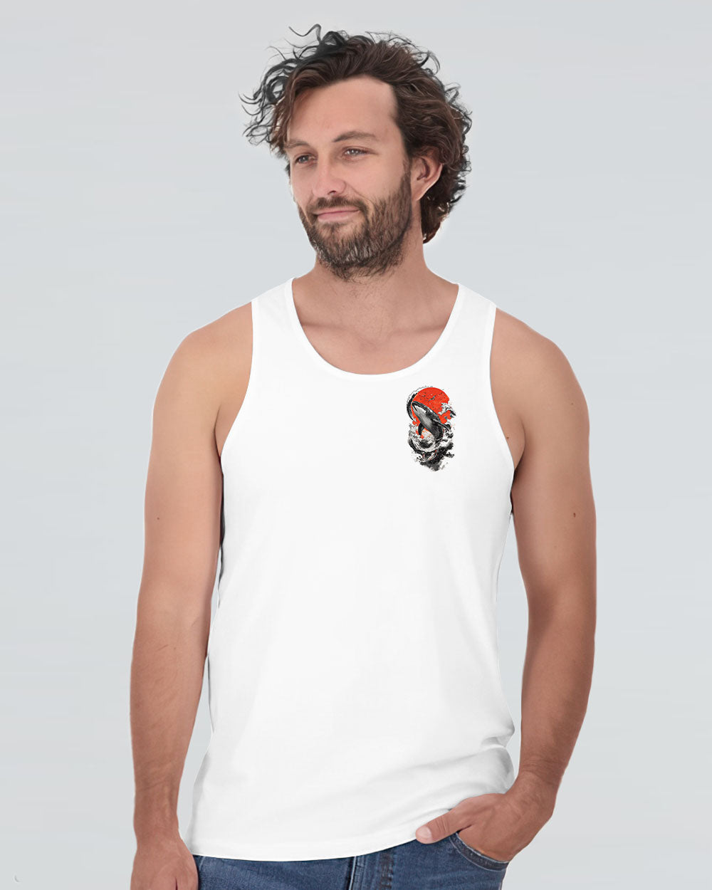 Category_Tanks