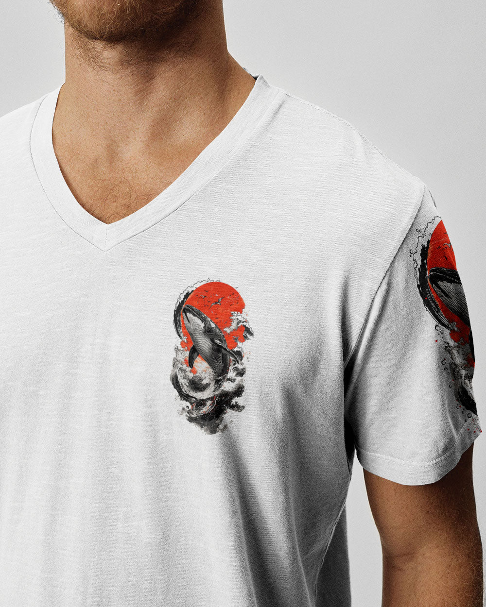 Category_Short sleeves
