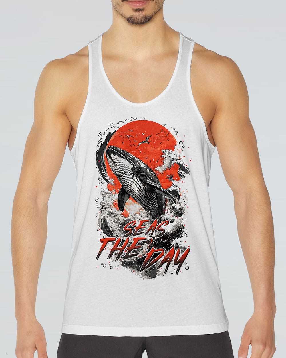 Category_Tanks