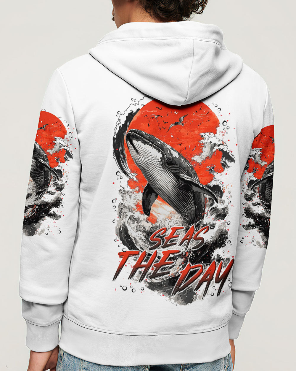 Category_Sweatshirt & Hoodies