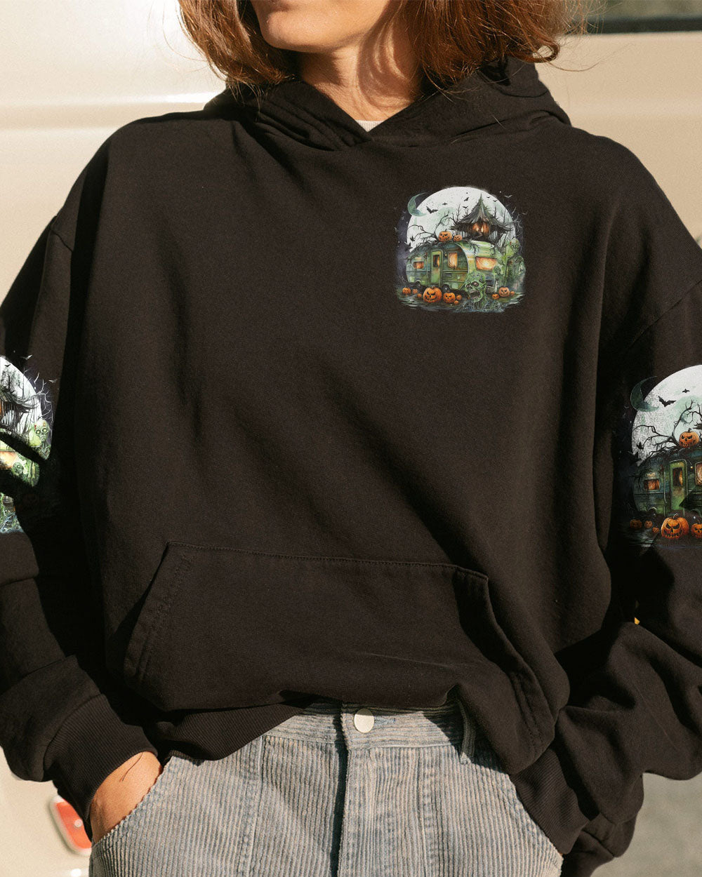 Category_Sweatshirt & Hoodies