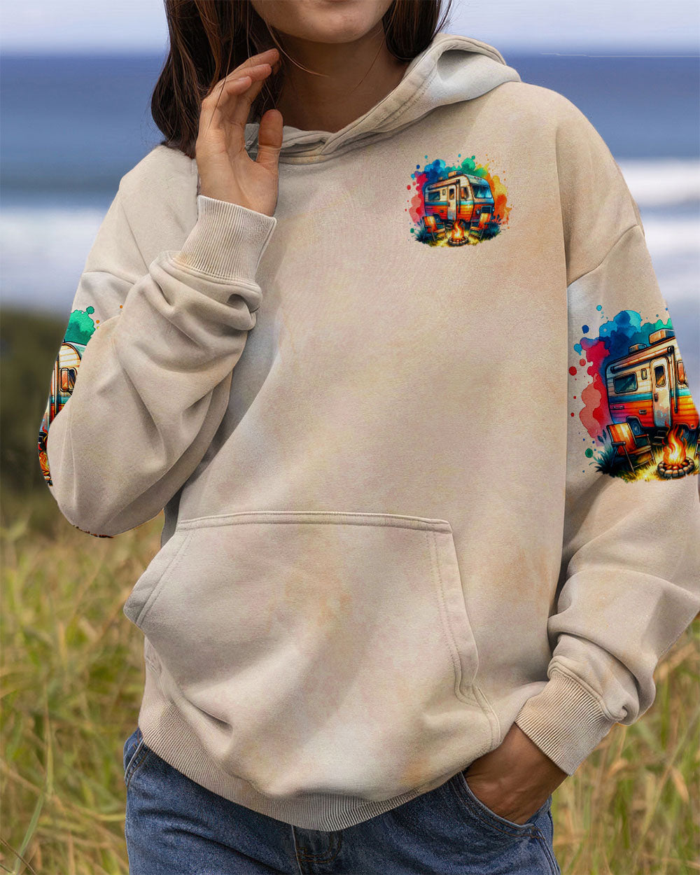 Category_Sweatshirt & Hoodies