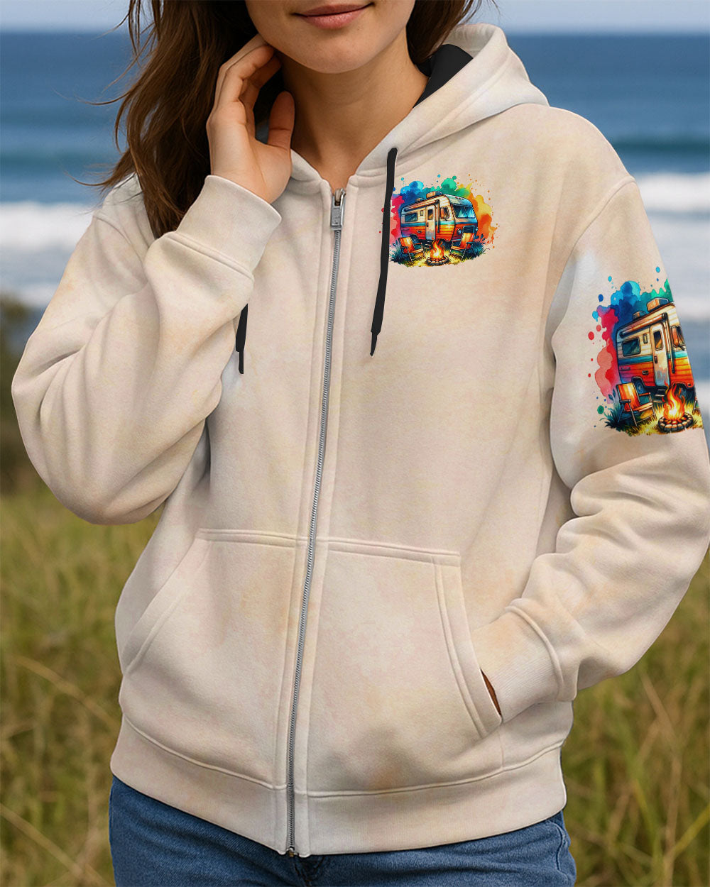 Category_Sweatshirt & Hoodies