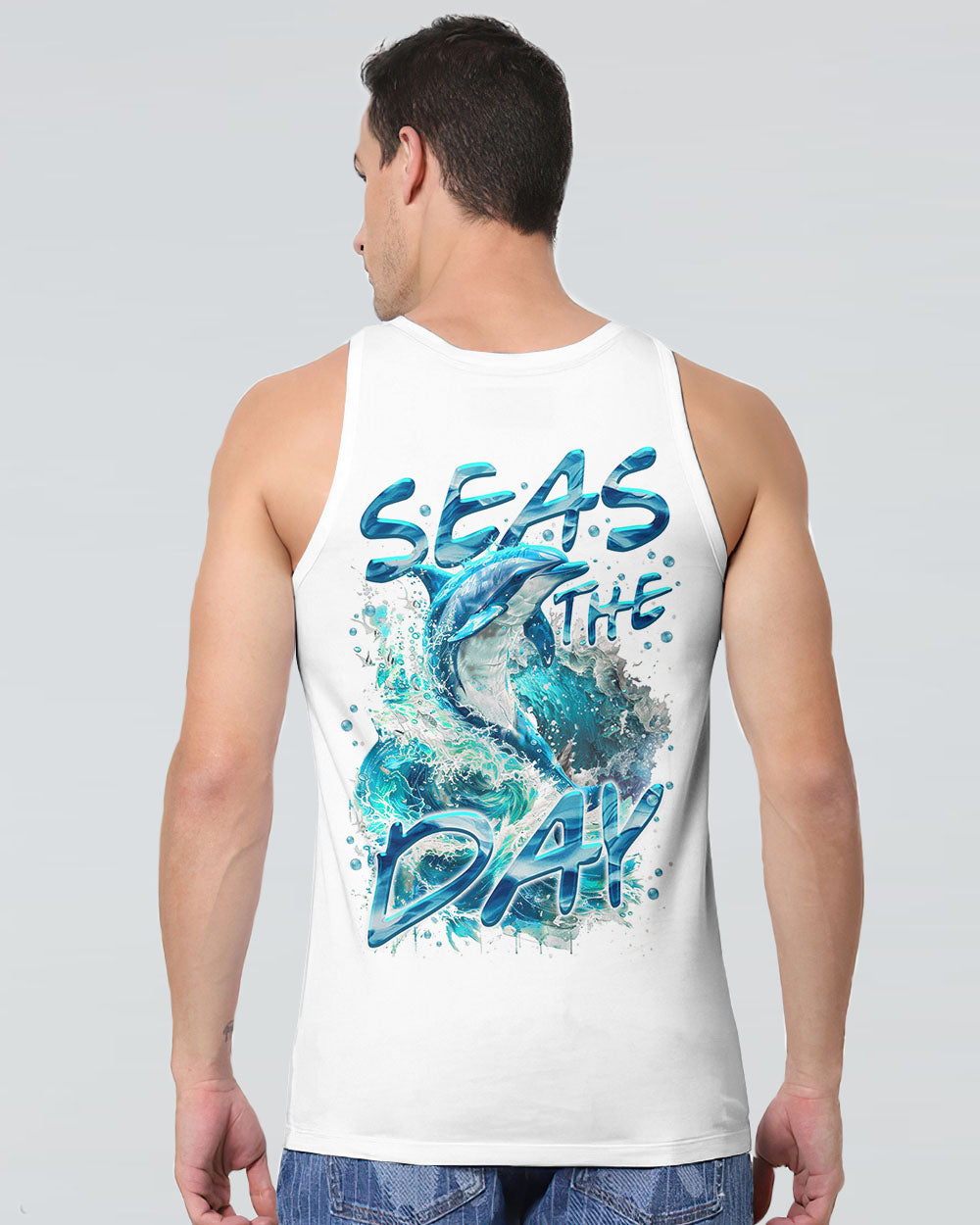 Category_Tanks