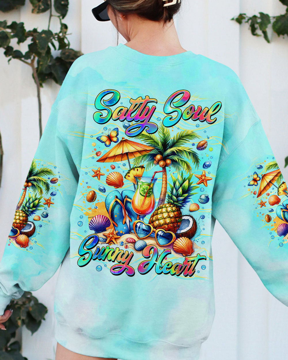 Category_Sweatshirt & Hoodies