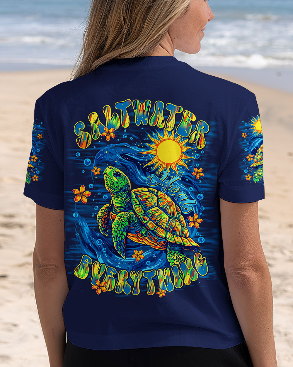 Category_Short sleeves