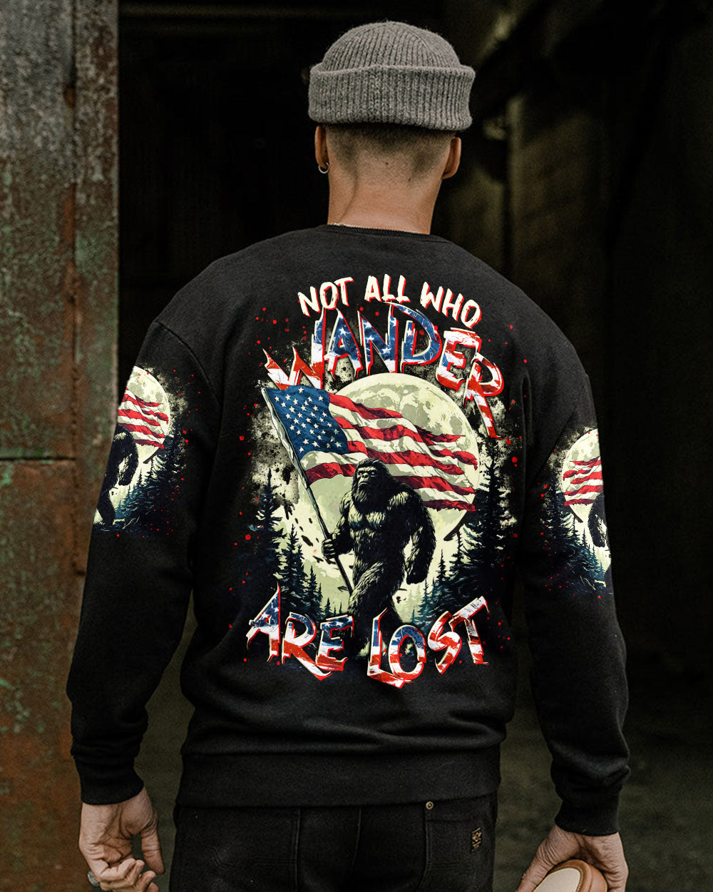 Category_Sweatshirt & Hoodies