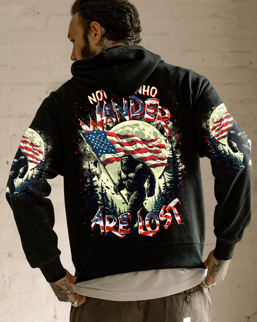 Category_Sweatshirt & Hoodies