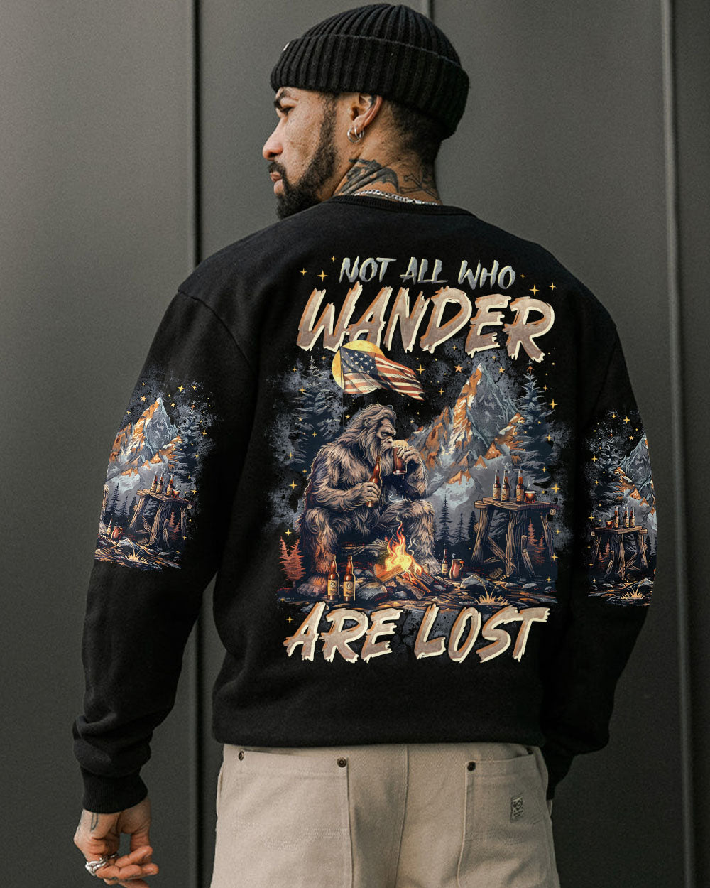 Category_Sweatshirt & Hoodies