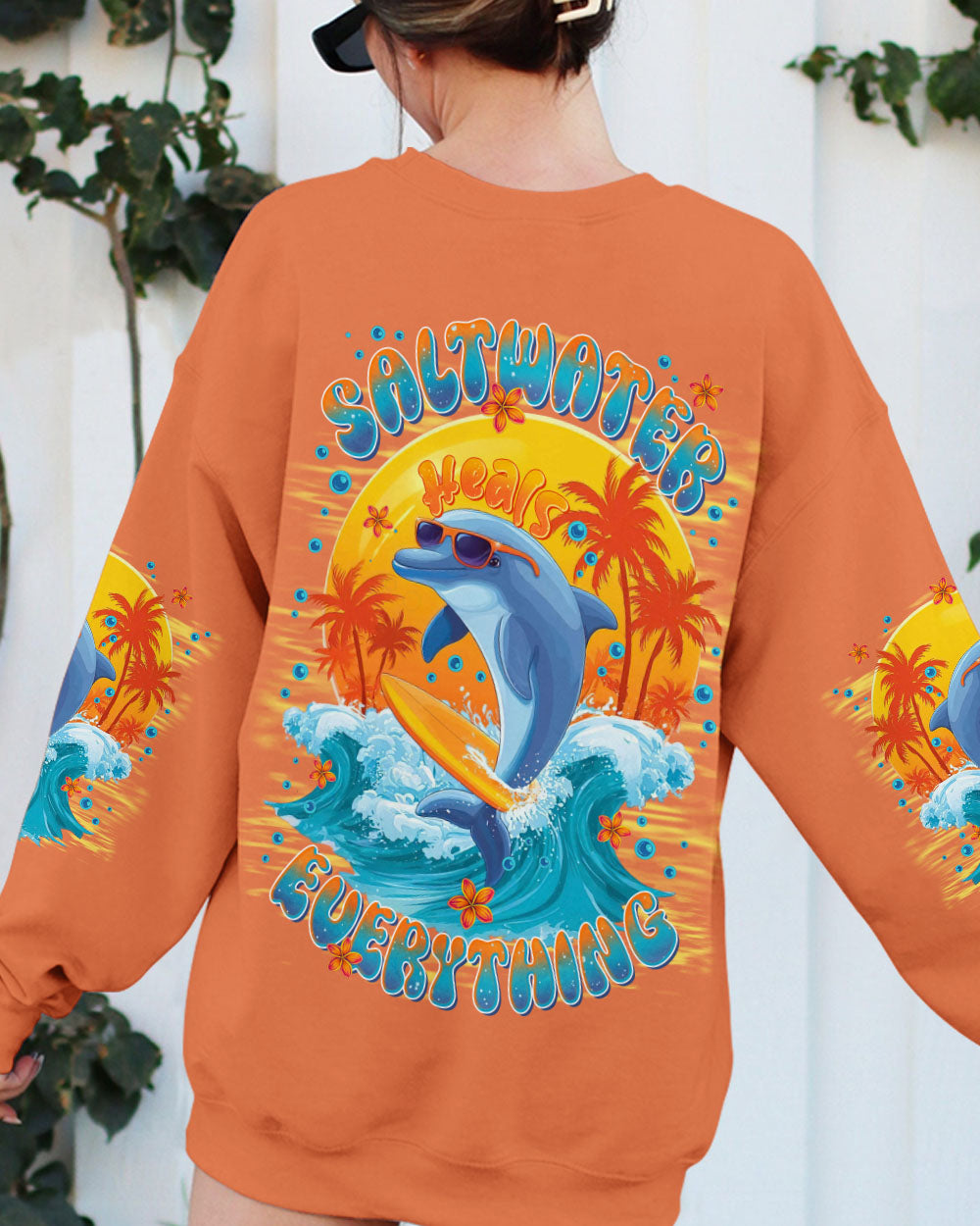 Category_Sweatshirt & Hoodies