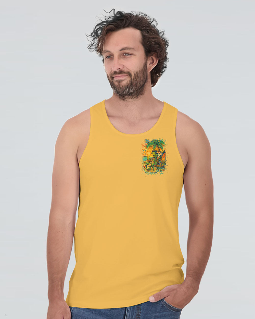 Category_Tanks