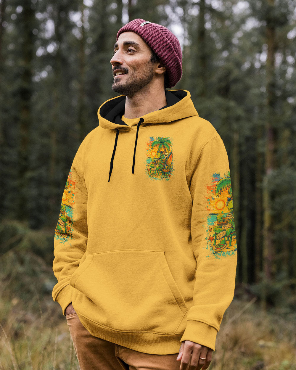 Category_Sweatshirt & Hoodies