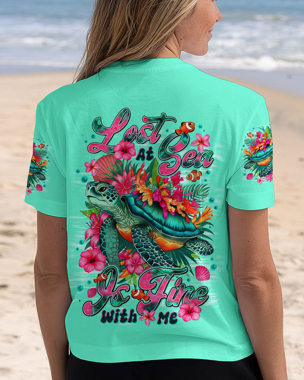Category_Short sleeves