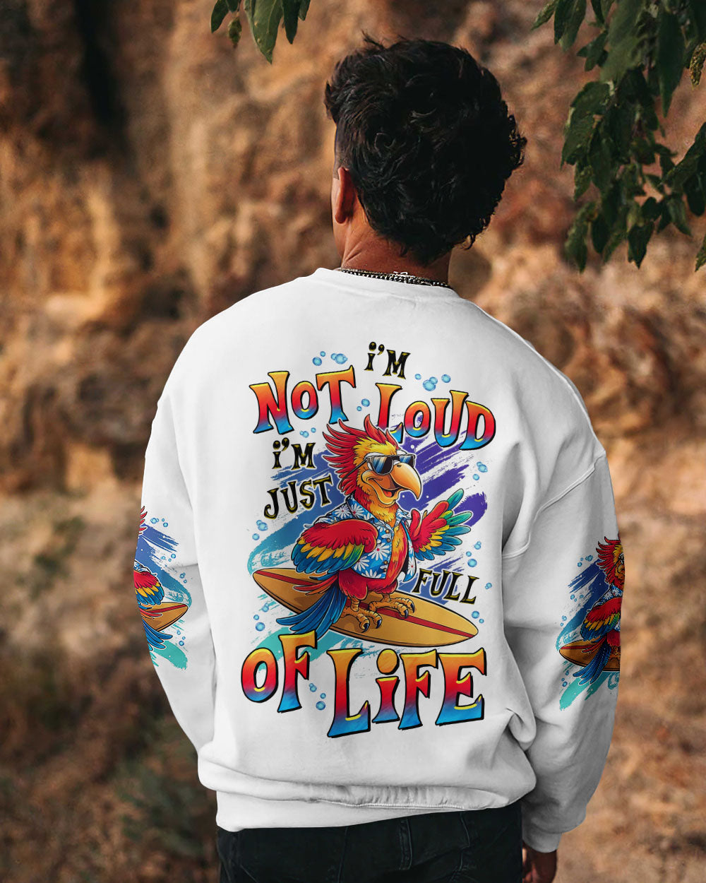 Category_Sweatshirt & Hoodies