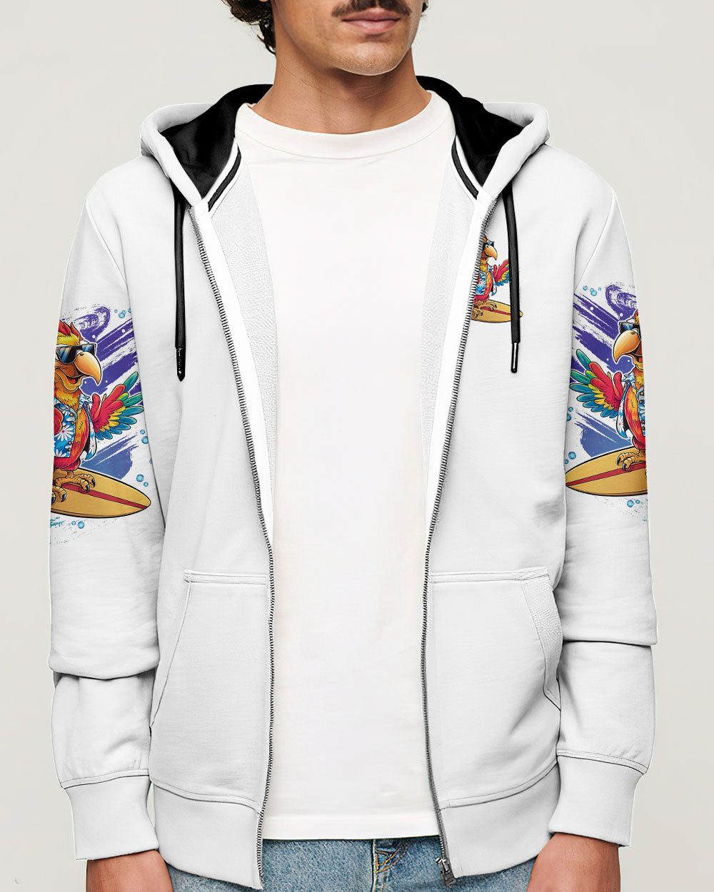 Category_Sweatshirt & Hoodies