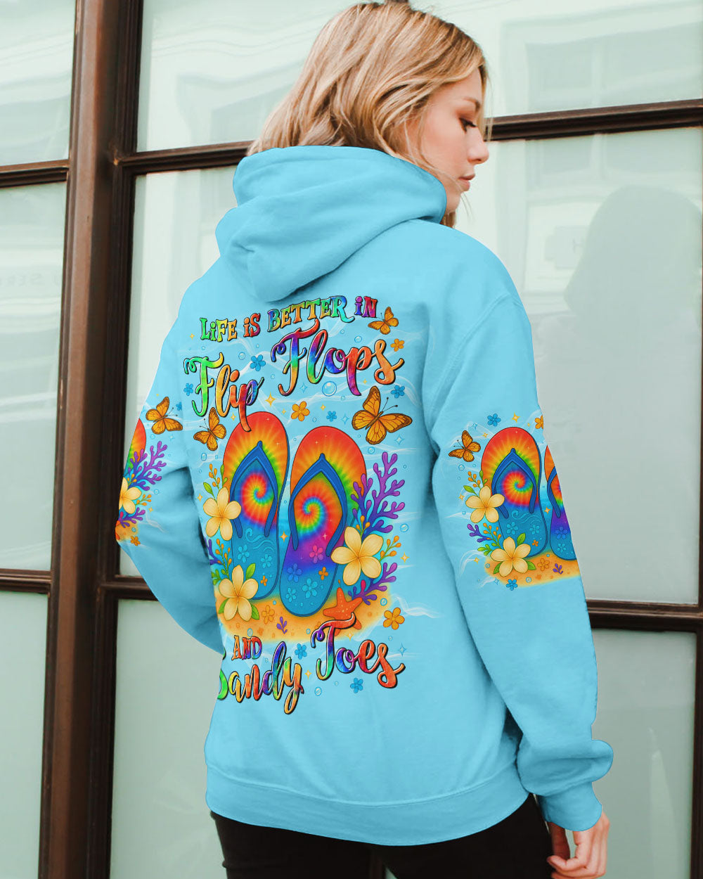 Category_Sweatshirt & Hoodies