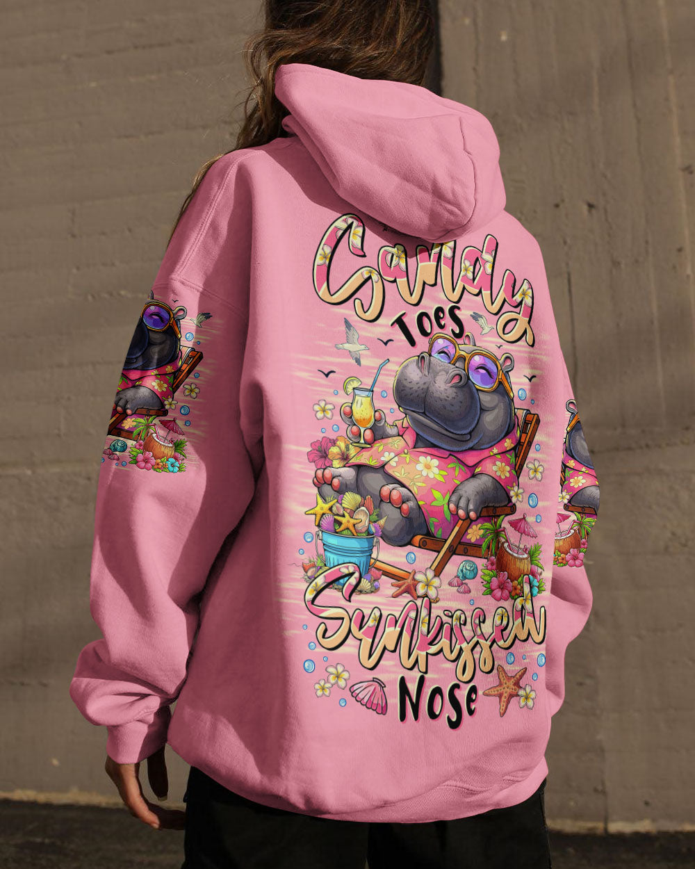 Category_Sweatshirt & Hoodies