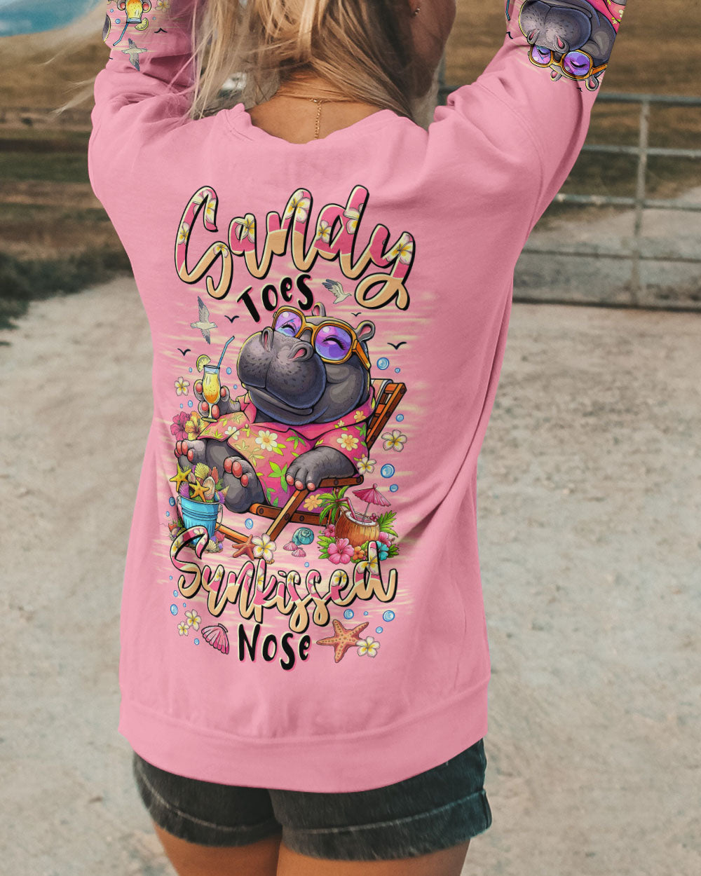 Category_Sweatshirt & Hoodies