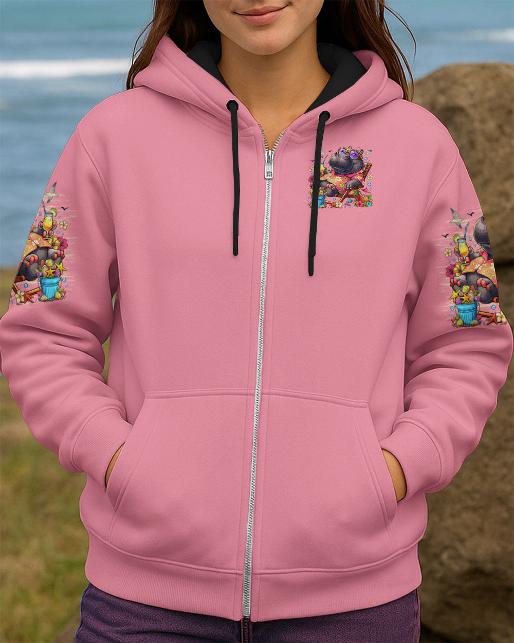 Category_Sweatshirt & Hoodies