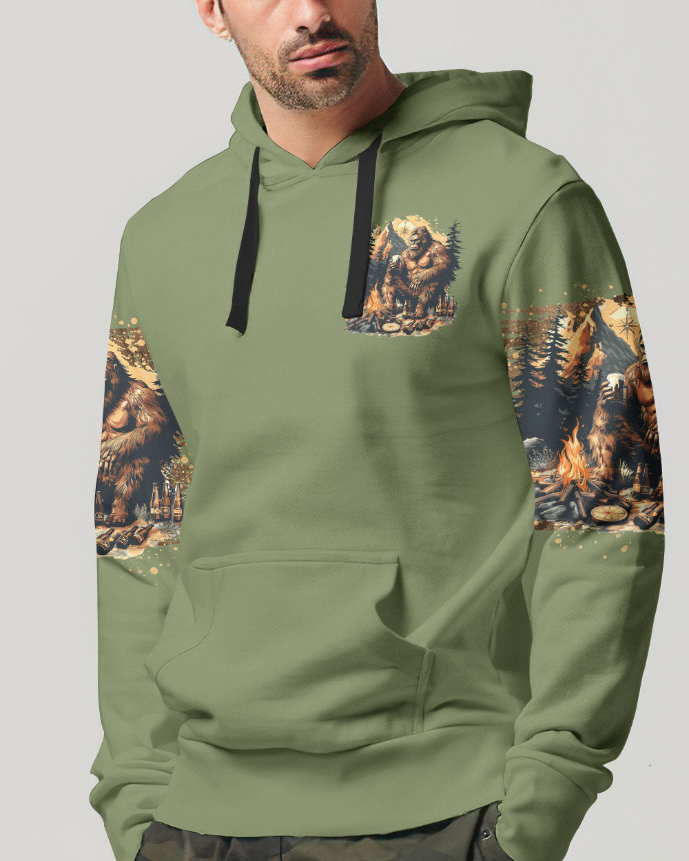 Category_Sweatshirt & Hoodies