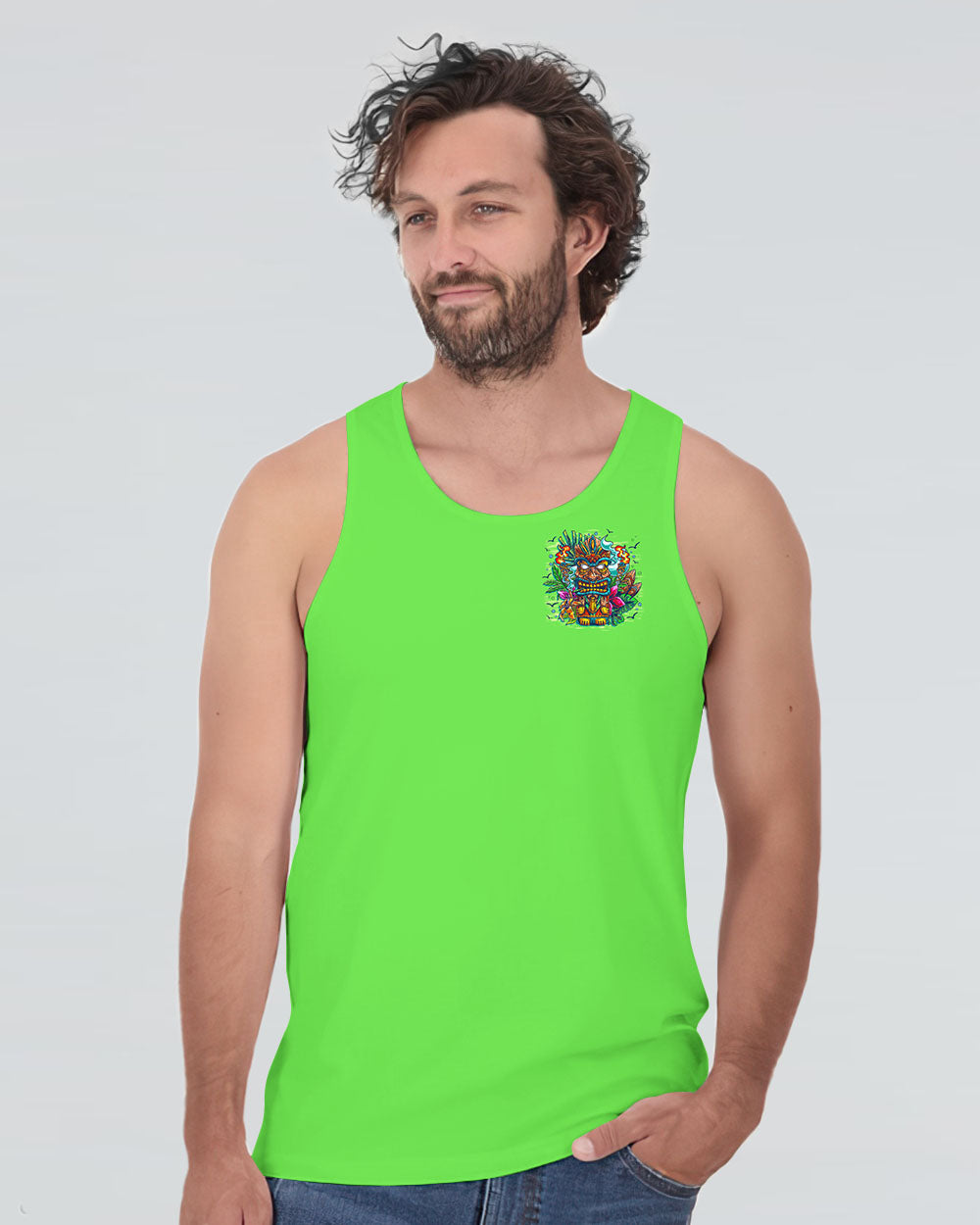 Category_Tanks