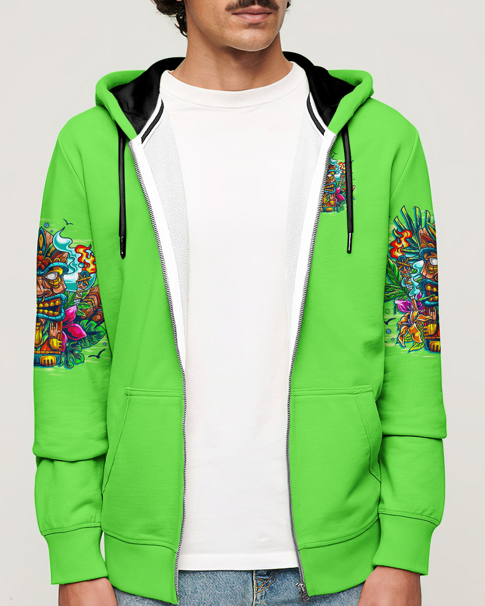 Category_Sweatshirt & Hoodies